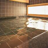 Hotel KAN-RAKU Saitama Honjo-Waseda Hinoki No Yakata