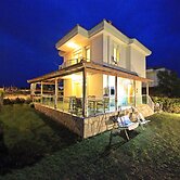 Poseidon Alacati Villa