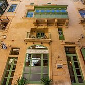 The Vincent Boutique Hotel, BW Premier Collection