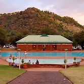 Golden Leopard Resorts - Bakgatla Resort