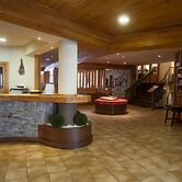 Hotel Bonavida