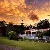 Vista Alegre Natural Resort