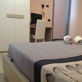 Limpiados Bed and Breakfast