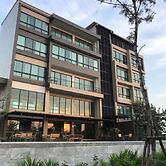 The Residence Thepkanjana