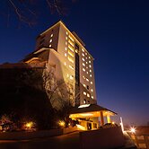 Hotel AreaOne Banjinmisaki