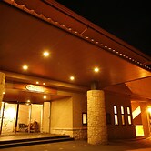 Awaji Island Uzushio Onsen Umemaru