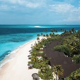 Fushifaru Maldives