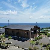 Yakushimaya