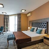 Plaza Hotel