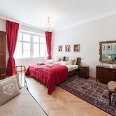 ElegantVienna Apartments