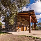 Affittasardegna - Casa Pedra