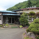 Asumi Onsen