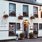 The New Court Inn