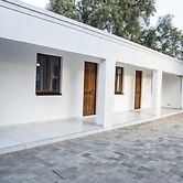 The Royal Guest House