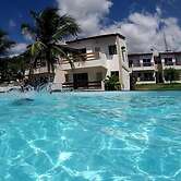 Apartamento Porto das Dunas - SBHS