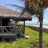 Jaguaribe Lodge & Kite