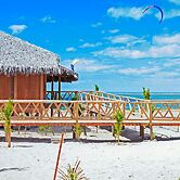 Jaguaribe Lodge & Kite