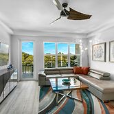 Cape Crossing Resort & Marina