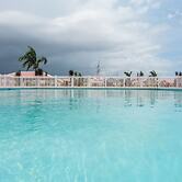 The Country Club Villa I