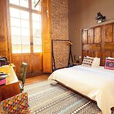 Socialtel Candelaria Bogotá