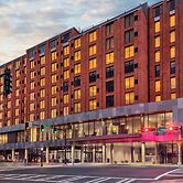 Hyatt Place Athens/Downtown