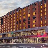 Hyatt Place Athens/Downtown