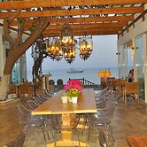 Sunprime Dogan Side Beach - Adults Only