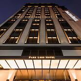 Park Lees Hotel