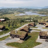 Rauland Feriesenter