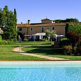 Le Colombaie Country Resort