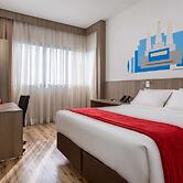 Ramada Encore São Paulo Osasco