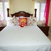 Ocho Rios Villa at Coolshade VI