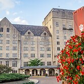 Biddle Hotel and Conference Center