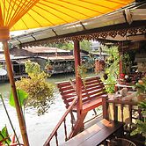Bang Luang House