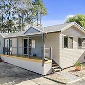 Mittagong Caravan Park