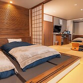 Nozawaonsen Azegamikan