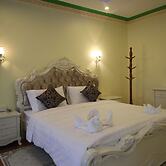 Takhmao Good Health Hotel