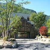 Nakaokogen Hotel Kazaguruma