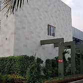 Om Leisure Resort Puri