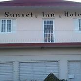 Sunset Inn Hotel