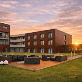 Santé Royale Hotel & Gesundheitsresort Bad Langensalza