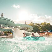 Frontier Town Campground