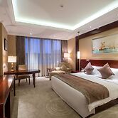 Changzhou Joyland Gloria Grand Hotels