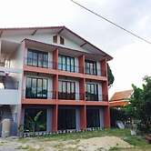 Montra Nakhon Guesthouse