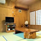 Yakusugi House