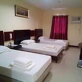 Asia Novo Boutique Hotel - Ozamiz