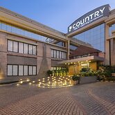 Country Inn & Suites By Radisson Jammu