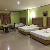 Asia Novo Boutique Hotel - Oroquieta