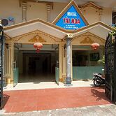 Tai Hoa Motel