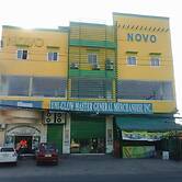 Asia Novo Boutique Hotel - Midsayap